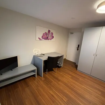 Gergert Am Neckar * Neckarsulm