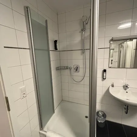 Gergert Am Neckar * Neckarsulm